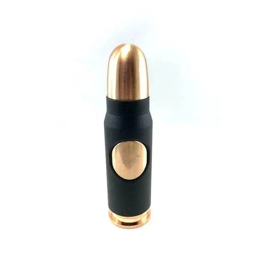 SCORCH BULLET TORCH LIGHTER
