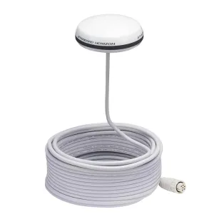SCU-31 GPS Smart Antenna
