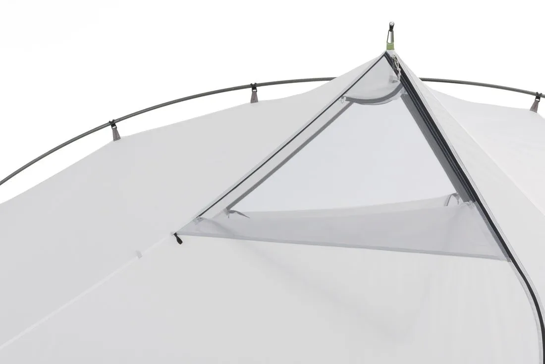 Sea To Summit Telos TR3 Plus Backpacking Tent