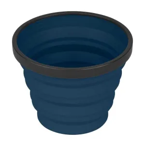 Sea To Summit X-Cup
