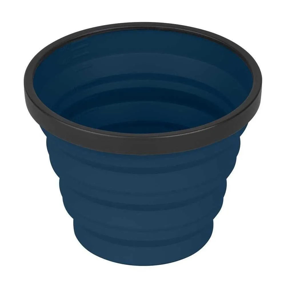 Sea To Summit X-Cup