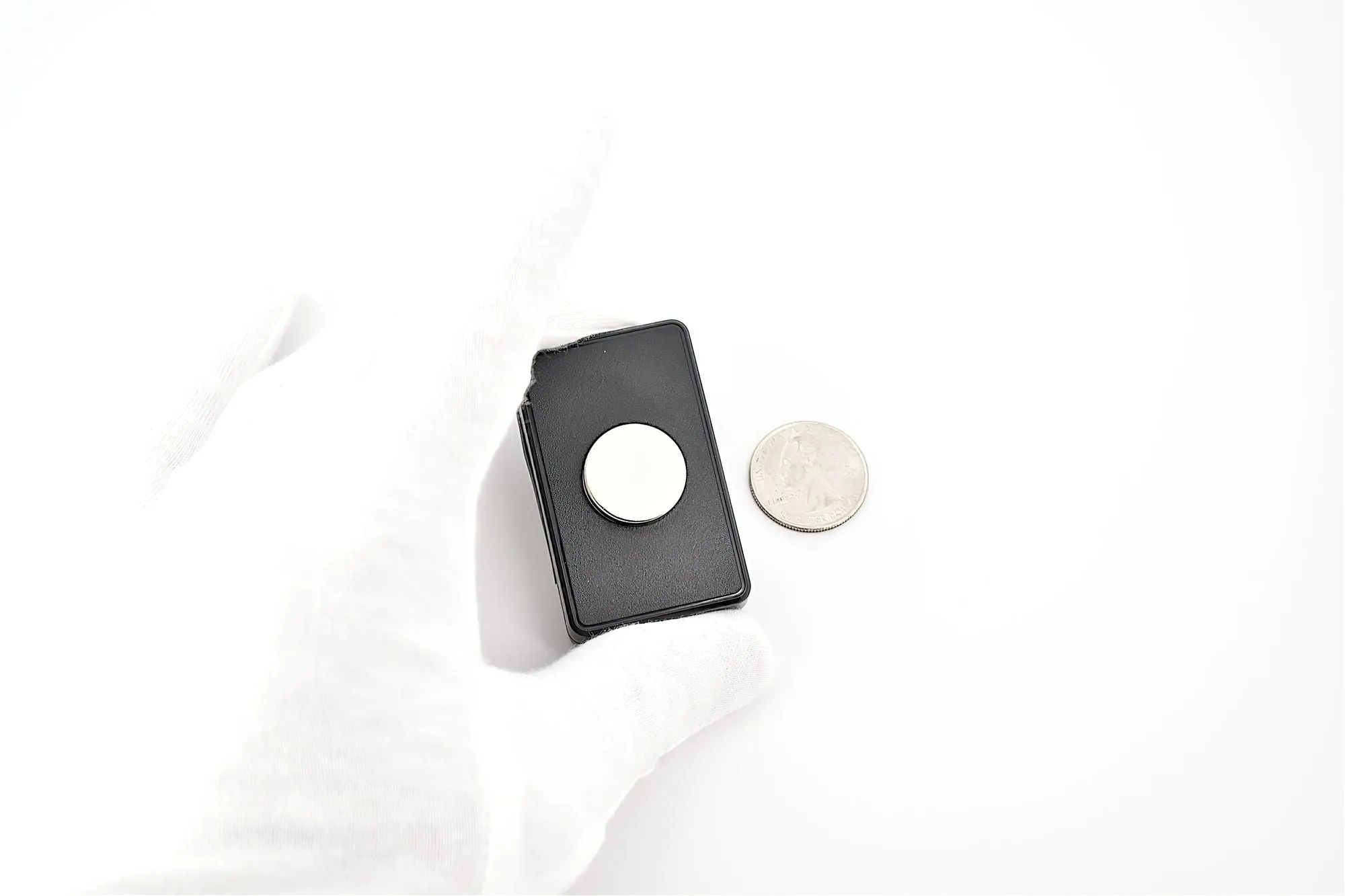 Security Surveillance GPS Tracking Device for Civic CR-V CR-X Model