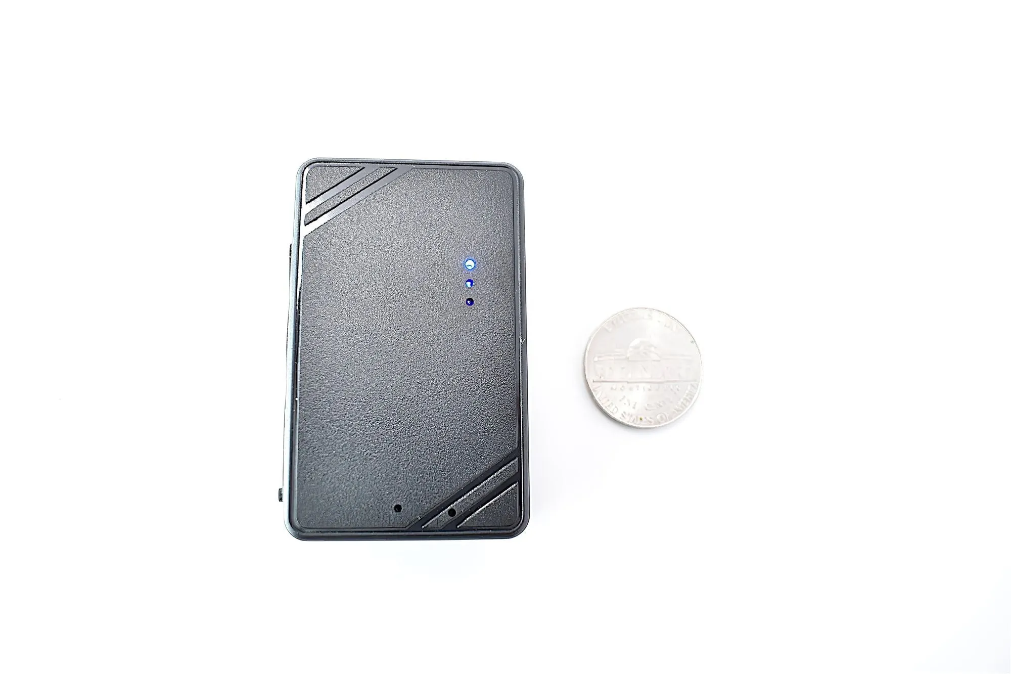 Security Surveillance GPS Tracking Device for Civic CR-V CR-X Model