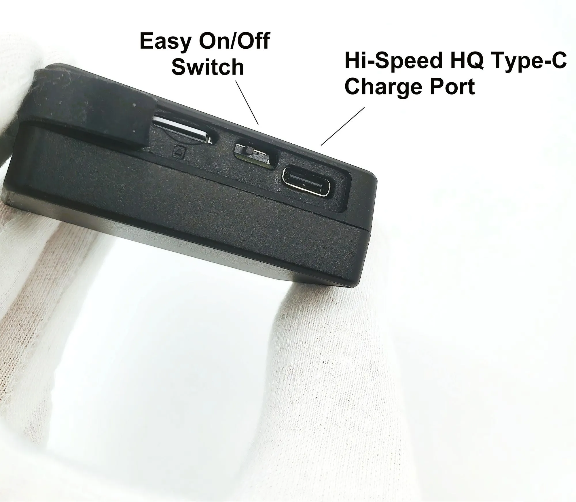 Security Surveillance GPS Tracking Device for Civic CR-V CR-X Model