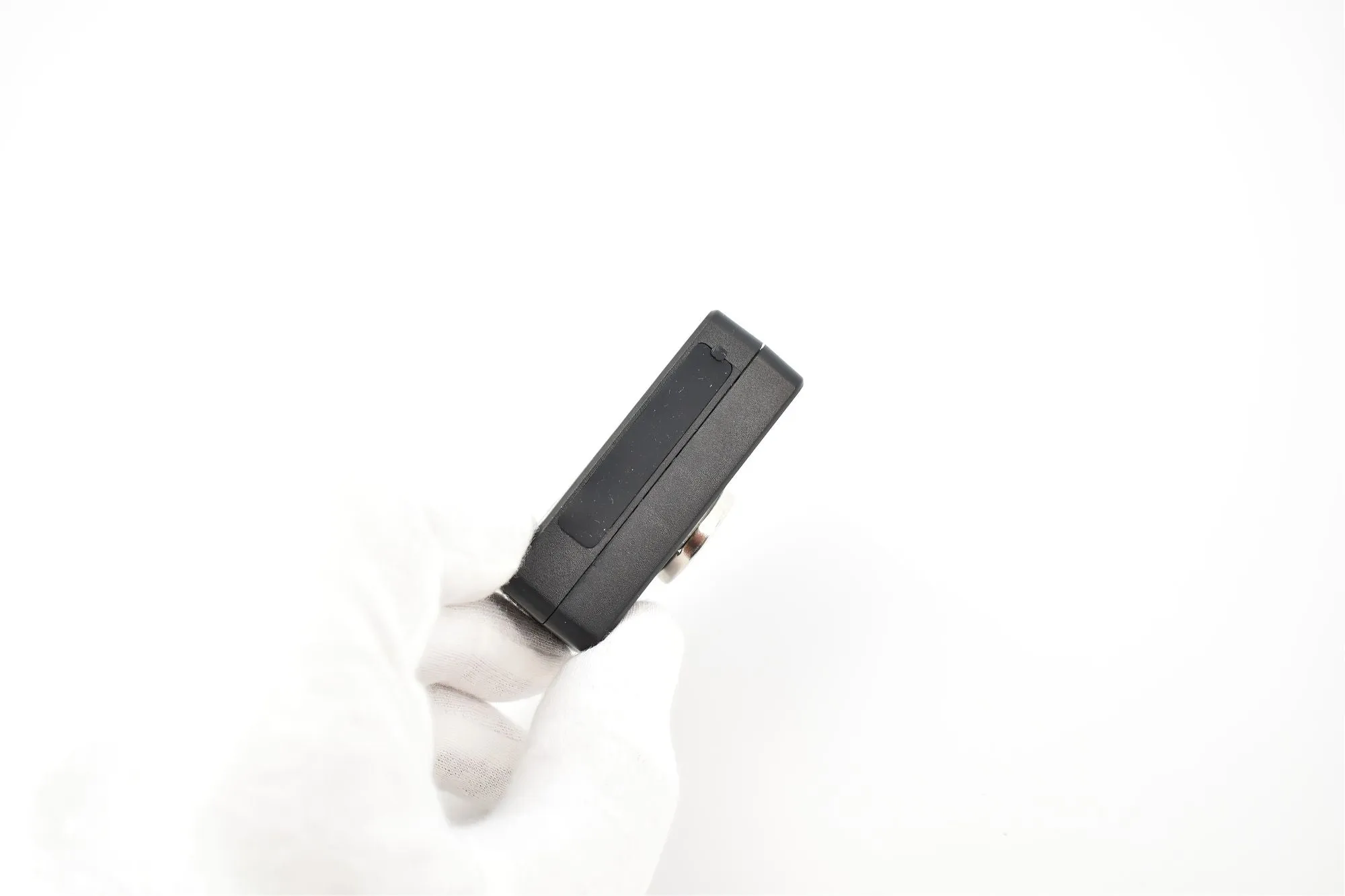 Security Surveillance GPS Tracking Device for Civic CR-V CR-X Model