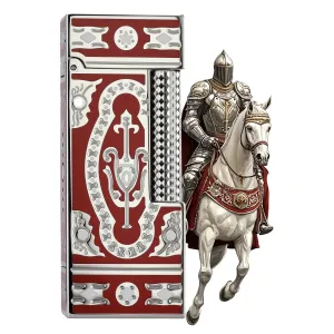 Side Slip - Narrow Lighter - Holy Grail