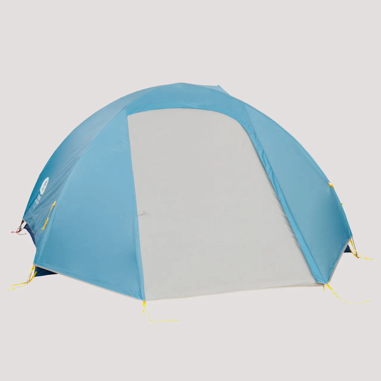 Sierra Designs Full Moon 2