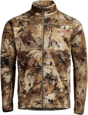 SITKA Gear Men's Traverse Hunting Jacket