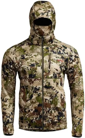 SITKA Men's Traverse Hunting Hoody