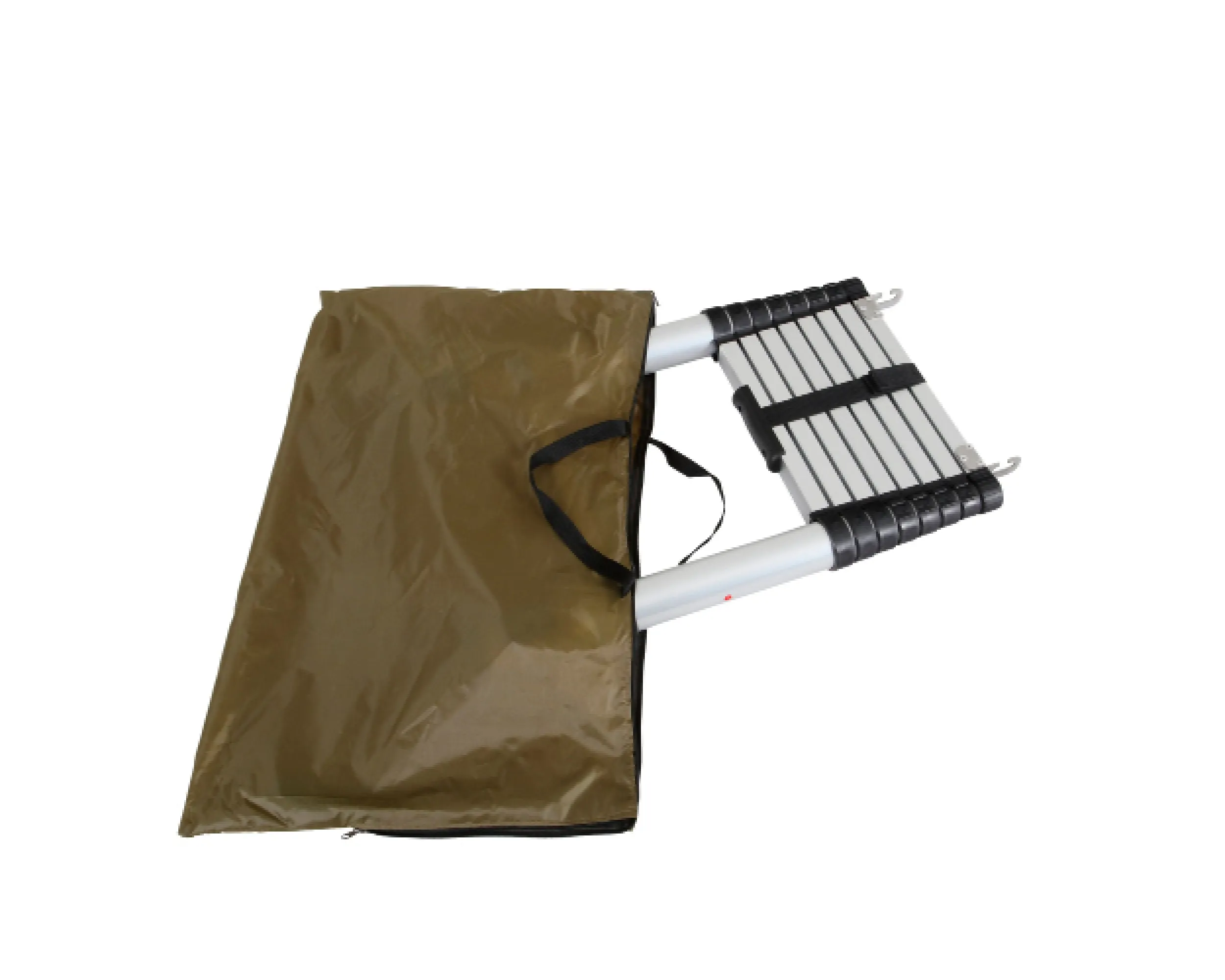 Sleek Roof Grey Tent, Body 2 HD Rainfly Person, & Mamba Discounted rates - Aluminum Grey Top