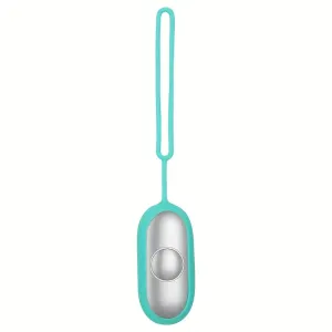 Smart Handheld Sleep Aid Device