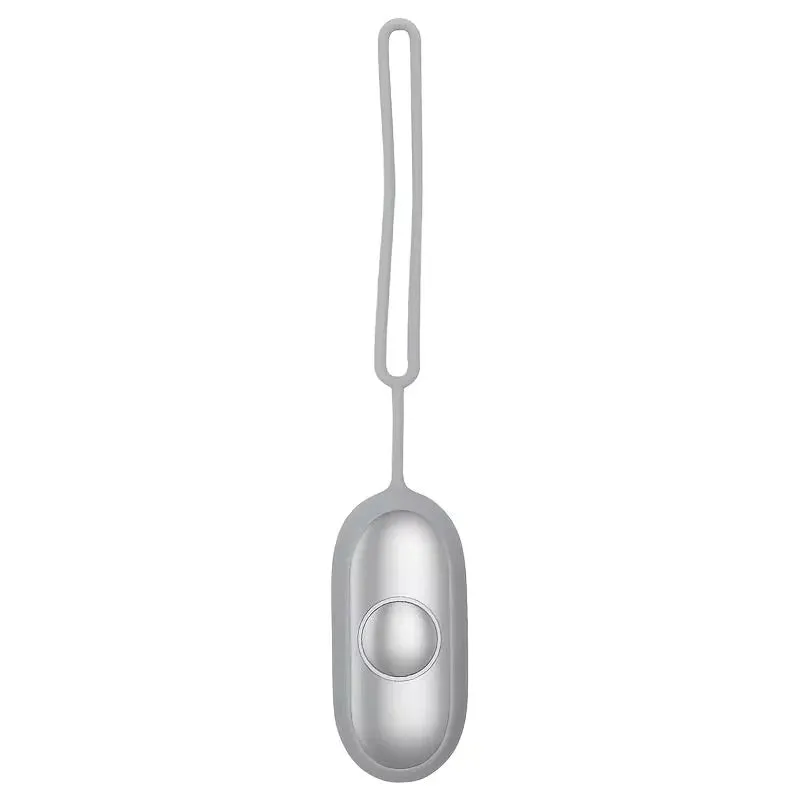 Smart Handheld Sleep Aid Device