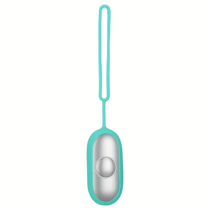 Smart Handheld Sleep Aid Device