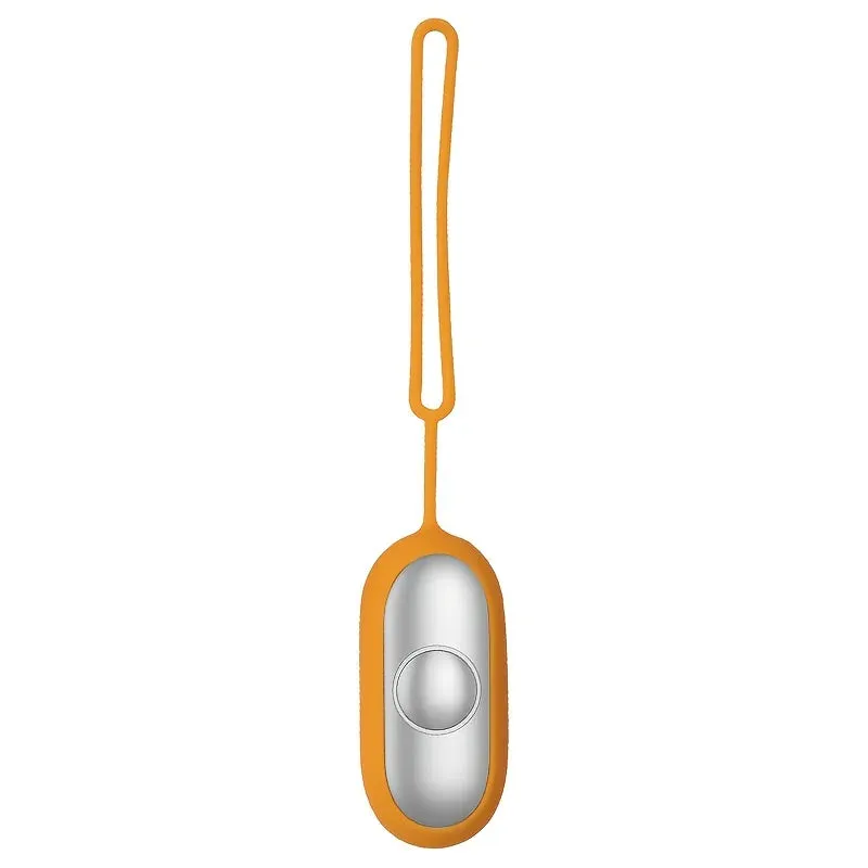 Smart Handheld Sleep Aid Device