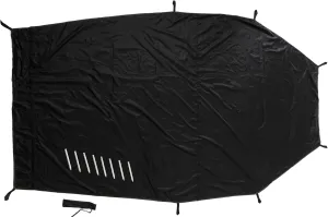 Snugpak Scorpion 3 Tent Footprint
