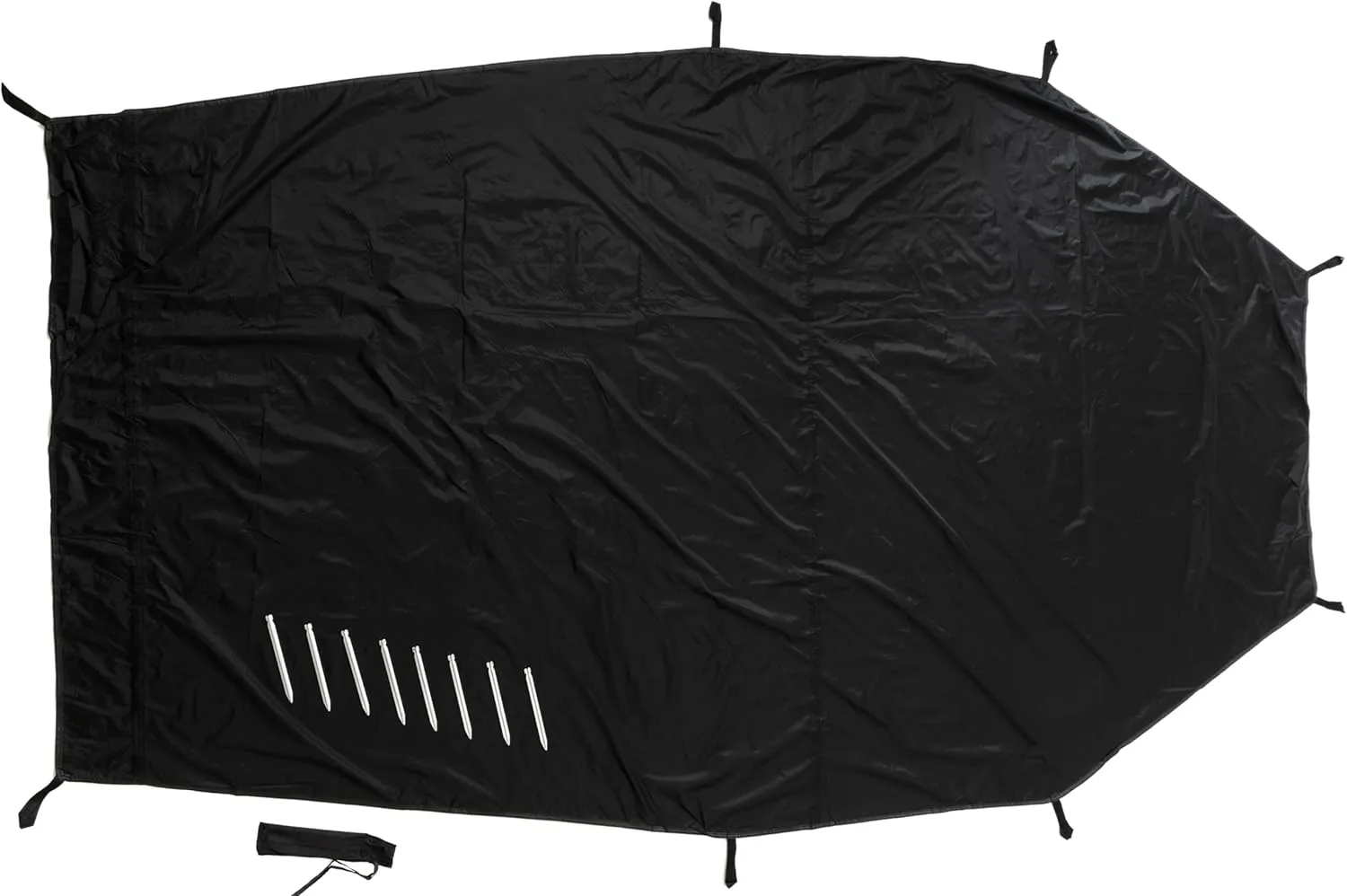 Snugpak Scorpion 3 Tent Footprint