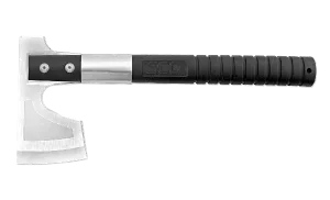 SOG CAMP AXE