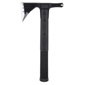 SOG-Survival Hawk