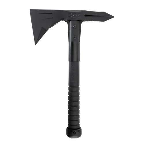SOG-Voodoo Hawk