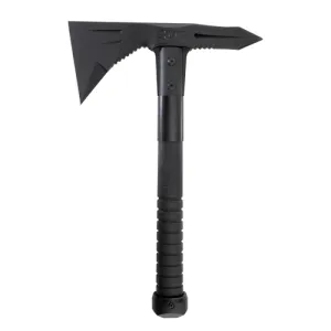SOG-Voodoo Hawk