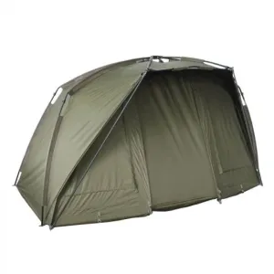 Sonik AXS V2 XL Bivvy
