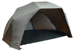 Sonik SK TEK 60" BROLLY
