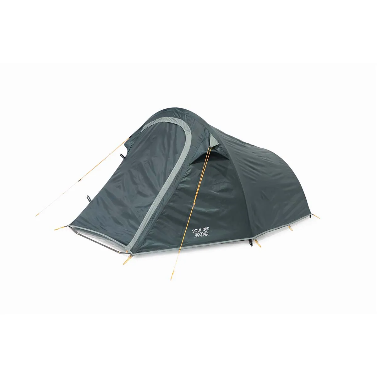 Soul 300 Tent
