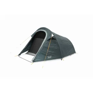 Soul 300 Tent