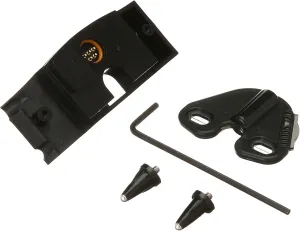 SportDOG Brand TEK 2.0 E-Collar