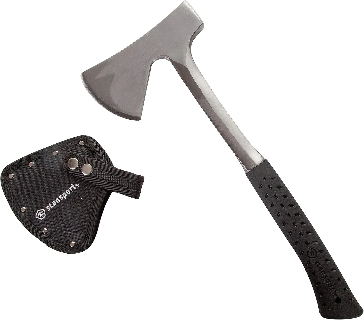 Stansport Camp Axe