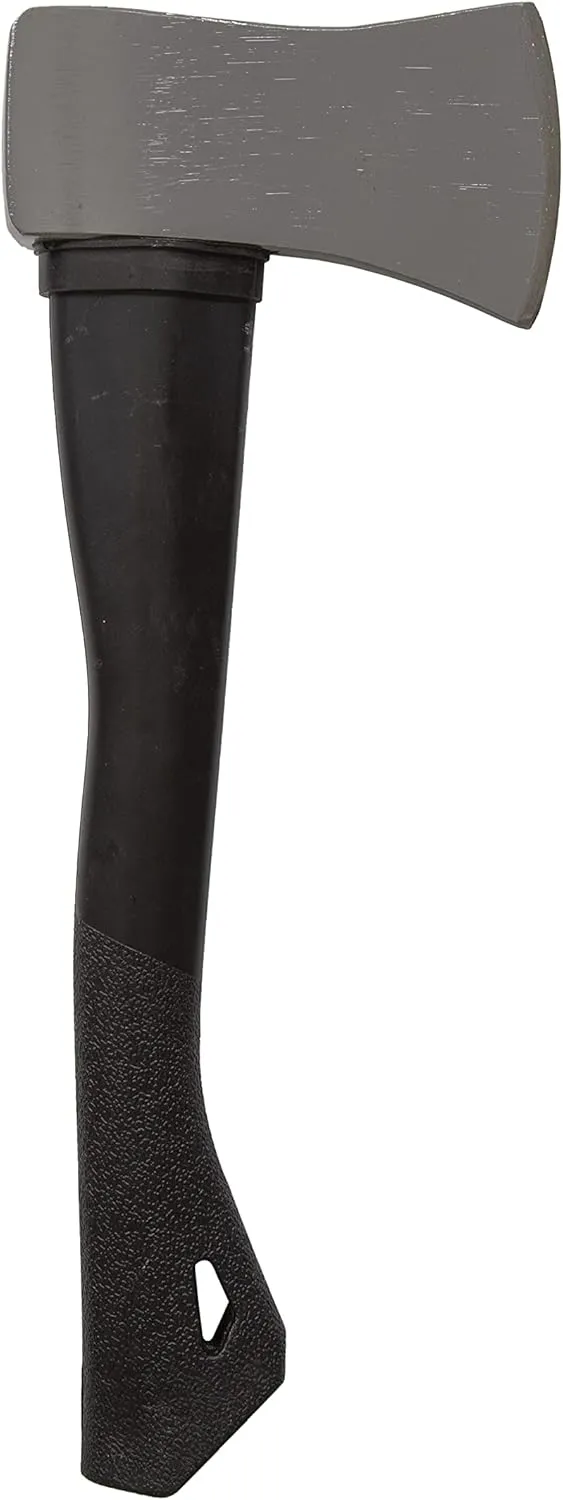 Stansport Camp Axe