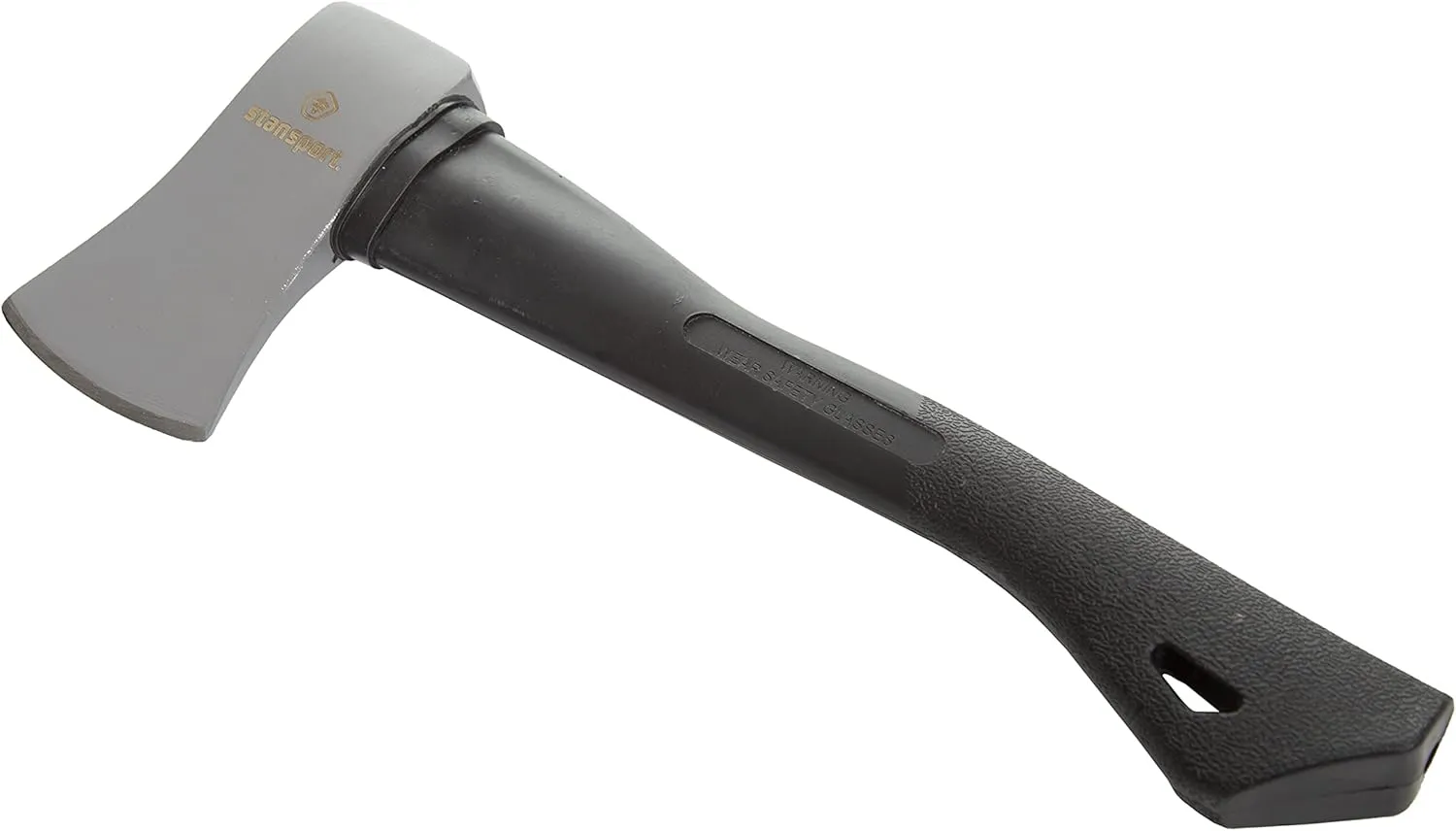 Stansport Camp Axe