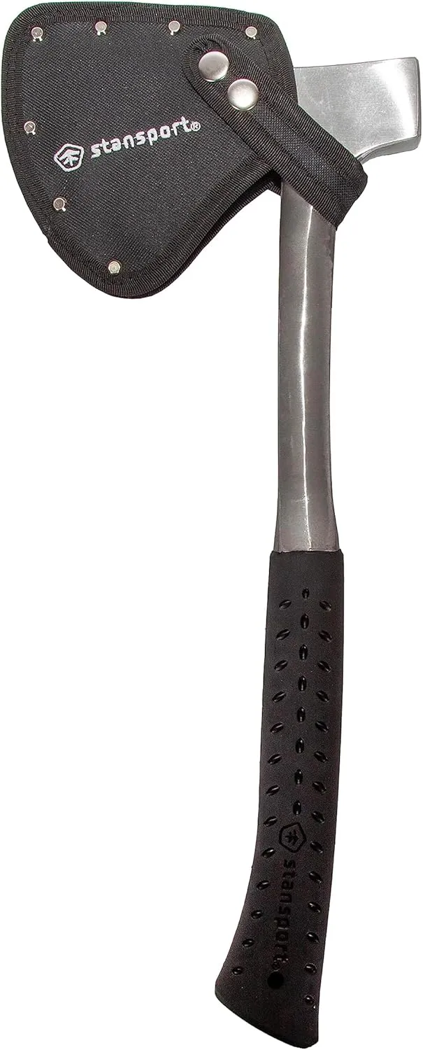 Stansport Camp Axe