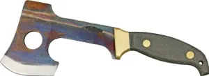 Svord Axe-Hatchet