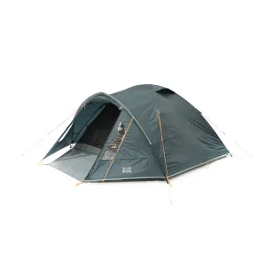 Tay 400 Tent