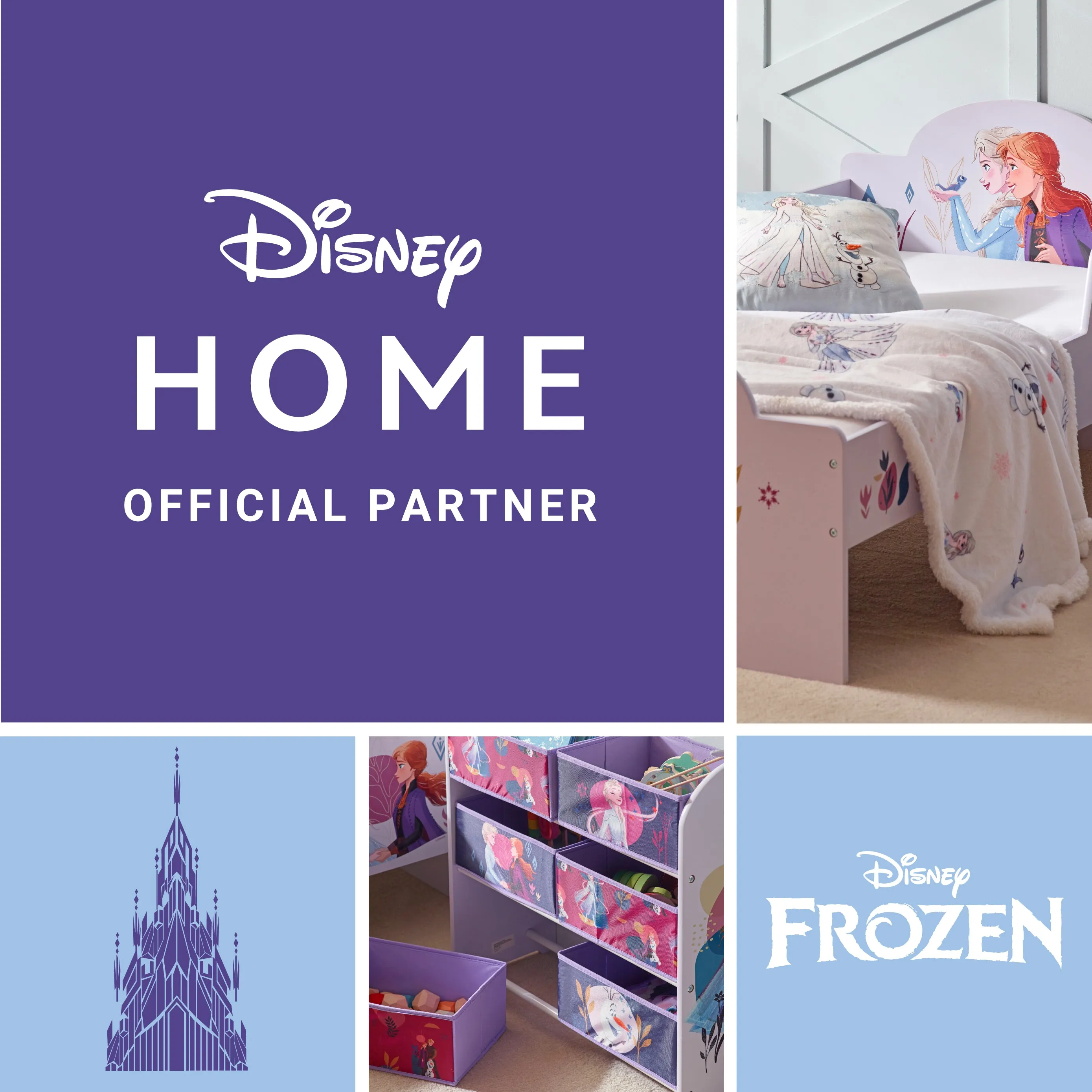 Teepee Disney Kids Carry Tent Tech-savvy Frozen with Bag Trustworthy