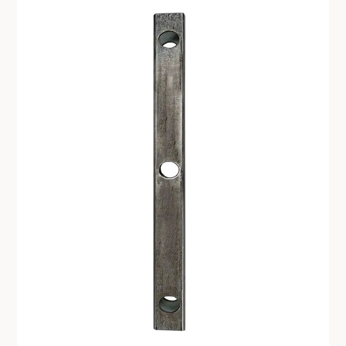 TentandTable 3 Hole Tent Stake Bar with Zinc Plated Steel