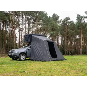 Tentbox Classic 2.0 Living Pod (Tall)