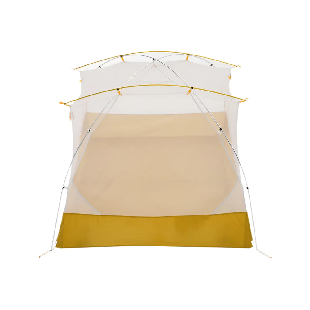 The North Face Trail Lite 3 Tent