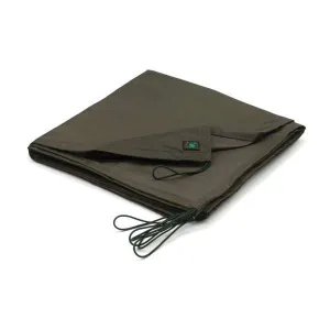 Thinking Anglers Cover Up