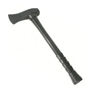 THUNDERMAUL