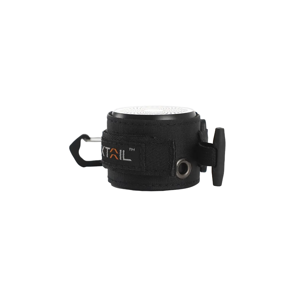 Tiny Speaker