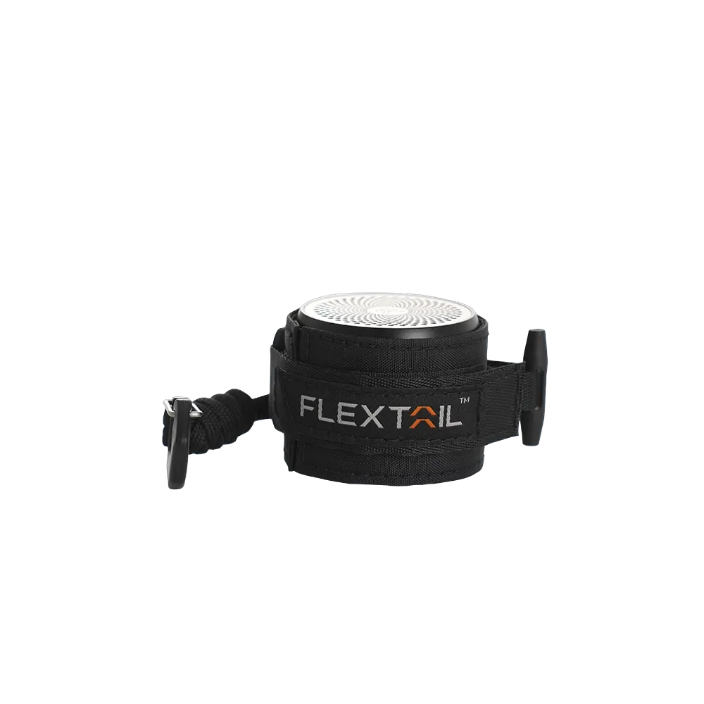 Tiny Speaker