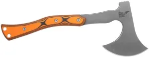 Tops Knives Ucon Hawk Hatchet Axe UHK-01