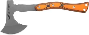 Tops Ucon Hawk