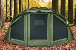 Trakker SLX V3 150 Bivvy