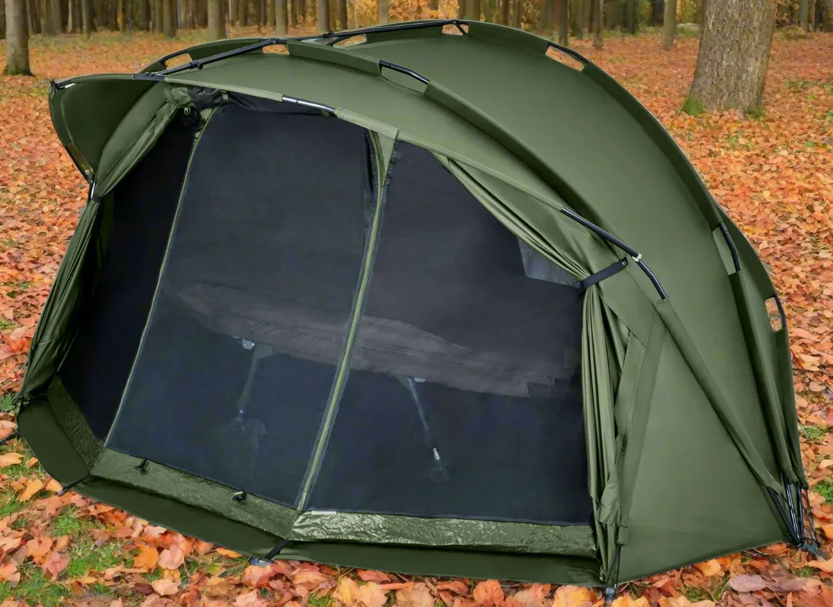 Trakker SLX V3 150 Bivvy