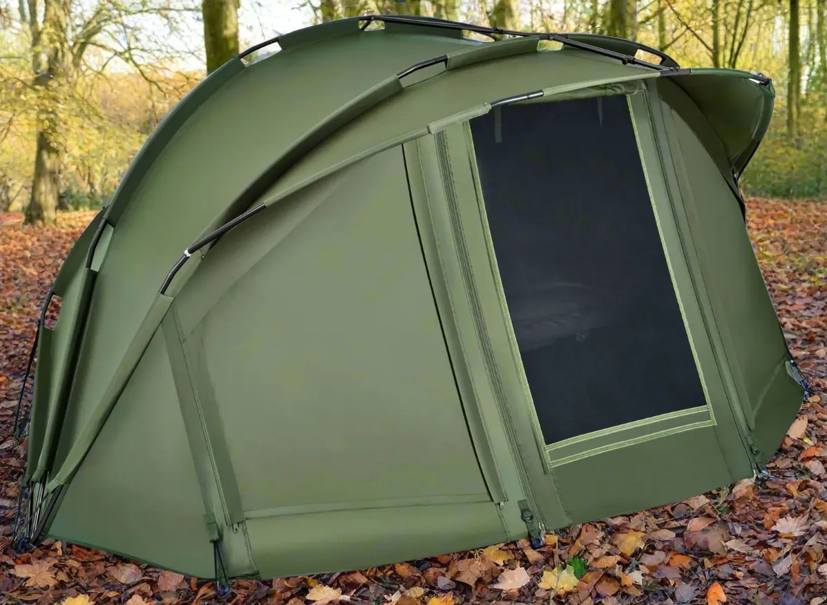 Trakker SLX V3 150 Bivvy