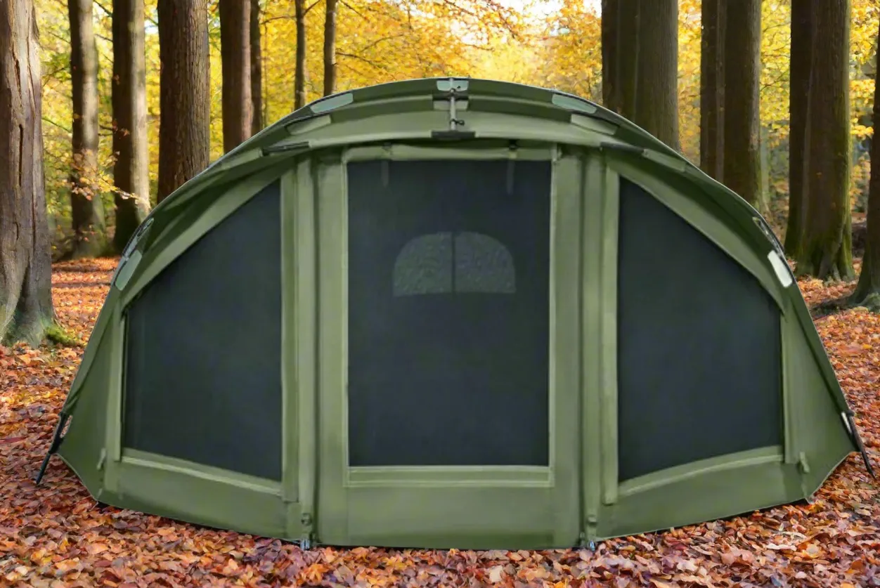 Trakker SLX V3 150 Bivvy