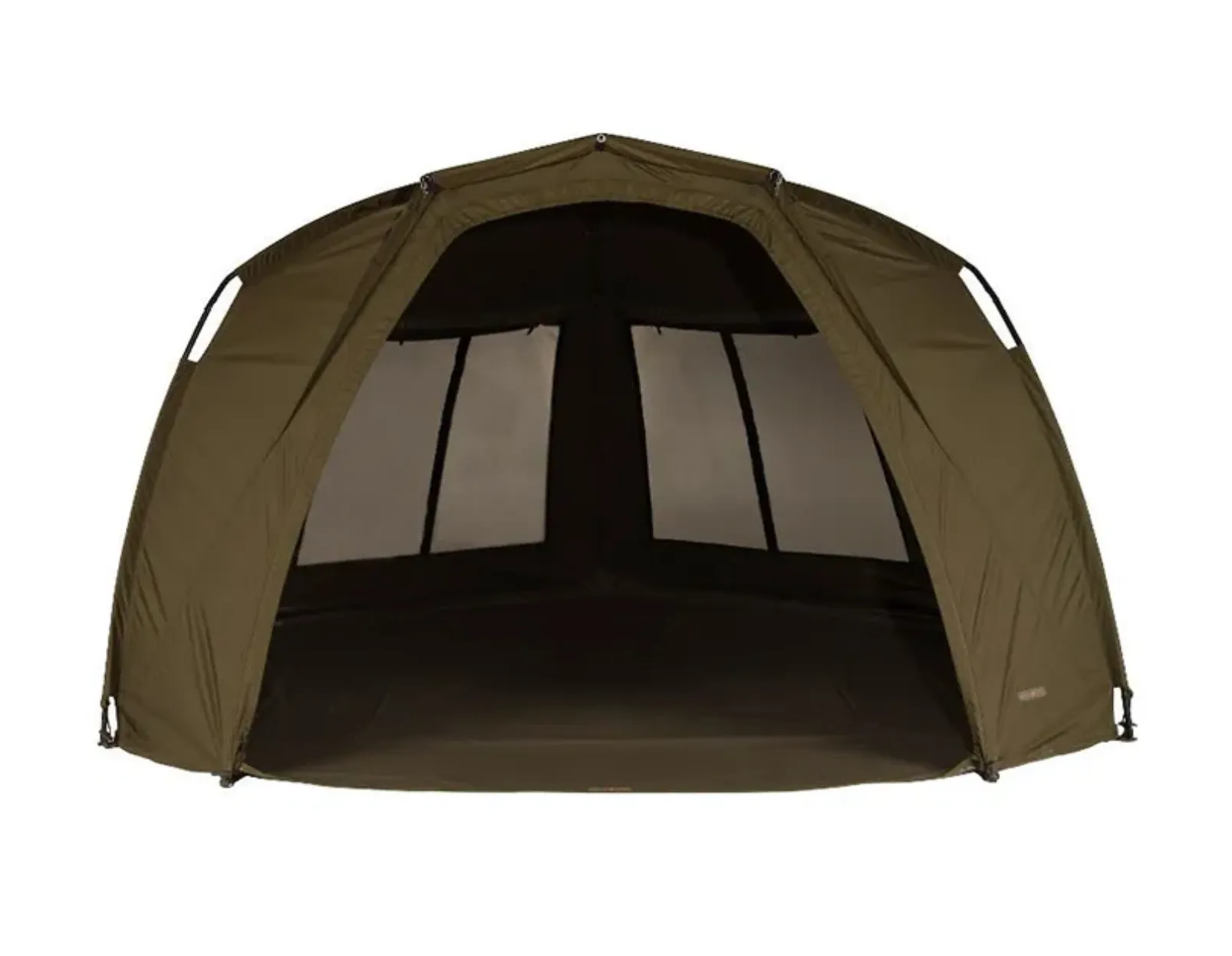 Trakker Tempest 100T Brolly Aquatexx EV 1.0 *Ex-Display*